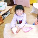 등촌제일유치원 이미지