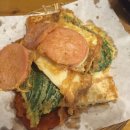 오늘교동 이미지