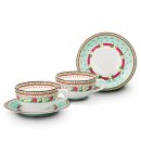 한국도자기 이미지