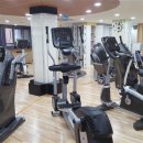 개울도서관 이미지