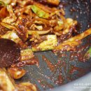 골드 마스터 이미지