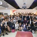 한국미용디자인협회 이미지