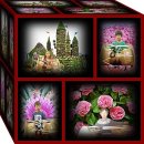 강북지역아동센터 이미지