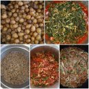 회천4동 행정복지센터 이미지