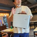 교촌치킨 방배1호점 이미지