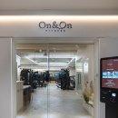 (주)온앤온 이미지