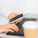 우리척병원 이미지