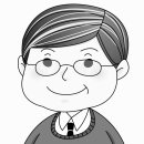 아부지 국수 이미지