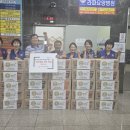 다대1동-30 이미지