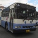 부산데파트(부산맨션) 이미지