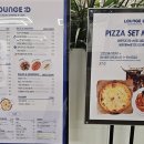 조형물D | 과천 국립현대미술관 주차, 관람요금, 라운지D 메뉴, 관람후기