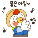 창원농장2 네이버블로그