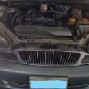 아양카정비센터 이미지