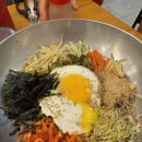 명동칼국수 이미지