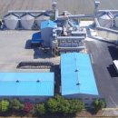 제일미곡종합처리장 이미지