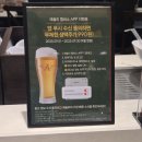 시민식당 2호점 | 인천 주안 &#39;애슐리퀸즈 인천아인병원점&#39; 평일 런치 신메뉴 후기