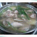 공릉닭한마리 이미지