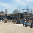 여주-0810 이미지