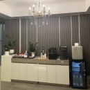 경원대로1417번길 이미지