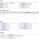 명성정보통신 이미지