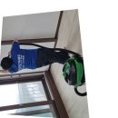 청백세탁 이미지