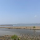 지평선중학교 이미지