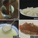 소나무기획