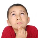 성동공업고등학교 이미지