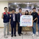 김해서부노인종합복지관 이미지