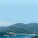 남해 이미지