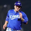 삼성1리 이미지