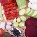 시바나라 이미지