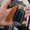 (주)단주 | 2026 불교박람회 첫날(평일) 방문 후기_