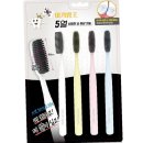 새롬애견 이미지