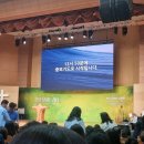 소실마을 이현로 29번길-소실마을 이현로 29번길 | 10월을 어떻게 지나갔는가