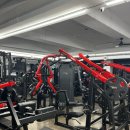 동네헬스 | 여수헬스장 솔직 이용후기｜동네헬스장 헬스&amp;PT 여수점에서 직접 경험한 변화