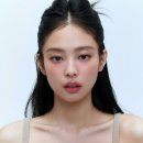 주연컨설팅 네이버블로그