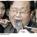 아메리칸치즈버거 이미지