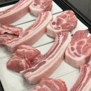 명품금돼지 이미지