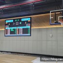 스코어마트 이미지