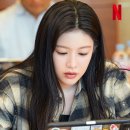 자연모