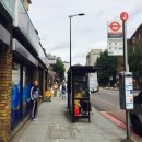 이지민박 이미지