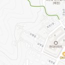 서문기획 - 중구 국채보상로93길 26 | 서문기획