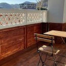 솔머리펜션 이미지