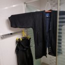 백곰세탁 이미지