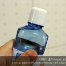 향치과의원 이미지