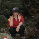 석계계곡 이미지