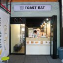 동평카센타 이미지