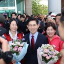 유세항공㈜ 이미지