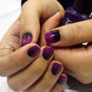 NAIL HENNI(네일 핸니)
